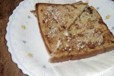 ''how to make french toast recipe"..!!!easy and quick Recipes#frenchtoastrecipe #healthyrecipe #kids