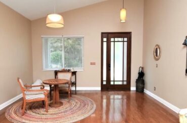 201 W SOUTH AVENUE,  TAMPA, FL 33603 - Jodi Avery - MLS U8164159