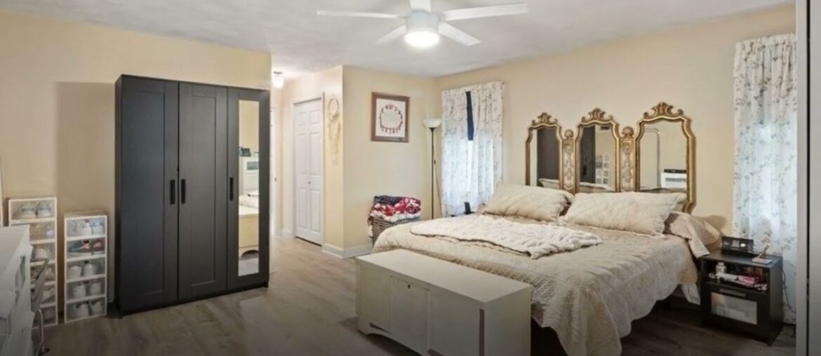 2 Country Club Drive, Lynnfield, MA 01940 2 Country Club Drive, Lynnfield, MA 01940