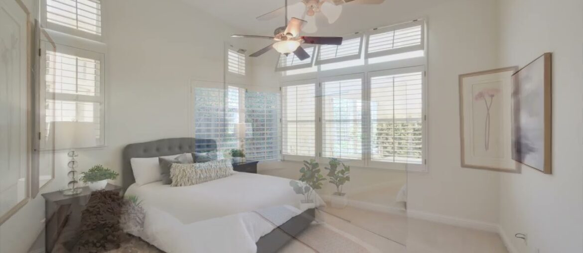 Home for Sale: 209 Cascadas Court,  San Ramon