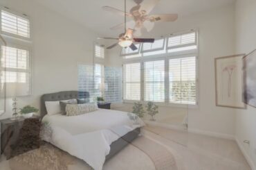 Home for Sale: 209 Cascadas Court,  San Ramon