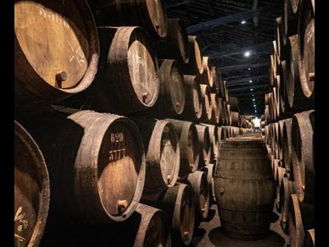 ex bourbon barrels for whisky aging ex bourbon barrels for whisky aging