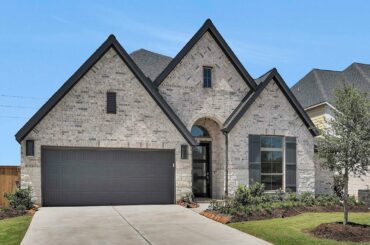 Perry Homes in Cross CreekRanch - 29138 Hauter Way