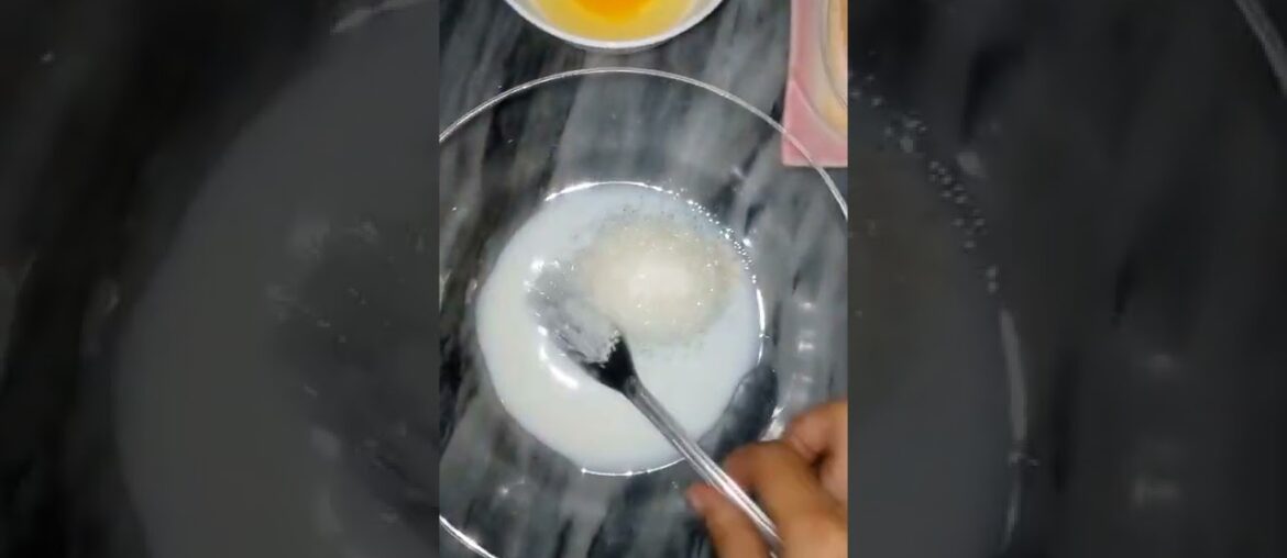 chocolate french toast easy recipe #shorts