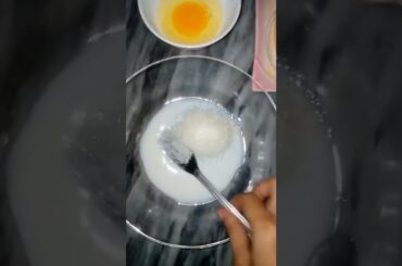 chocolate french toast easy recipe #shorts