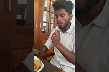 Pondicherry la oldest French hotel! | Pondicherry series ep9(final episode) | Chennai food trails