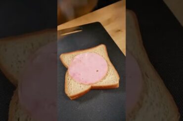 French Toast #viral #shorts #foryou #foryou #food #youtubeshorts #kichen #shortvideo #toast