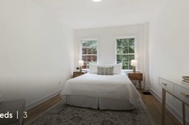 1320 27th Street Northwest, Washington, DC 20007