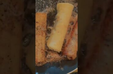 Chocolate French Toast Roll #shorts #food #shortrecipe #cooking