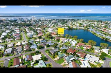 7 French Court, GOLDEN BEACH, QLD