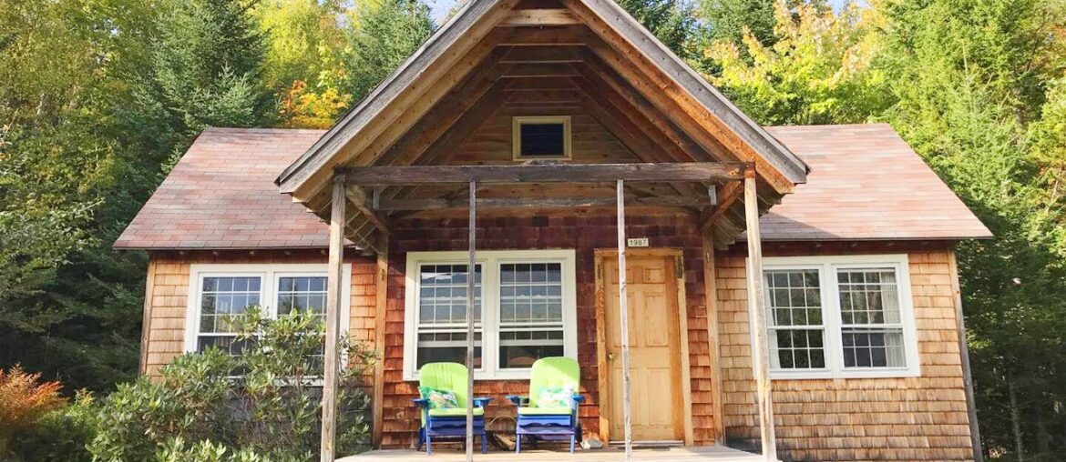 Stunning Castle View Cabin, Private Mountain Retreat Stunning Castle View Cabin, Private Mountain Retreat