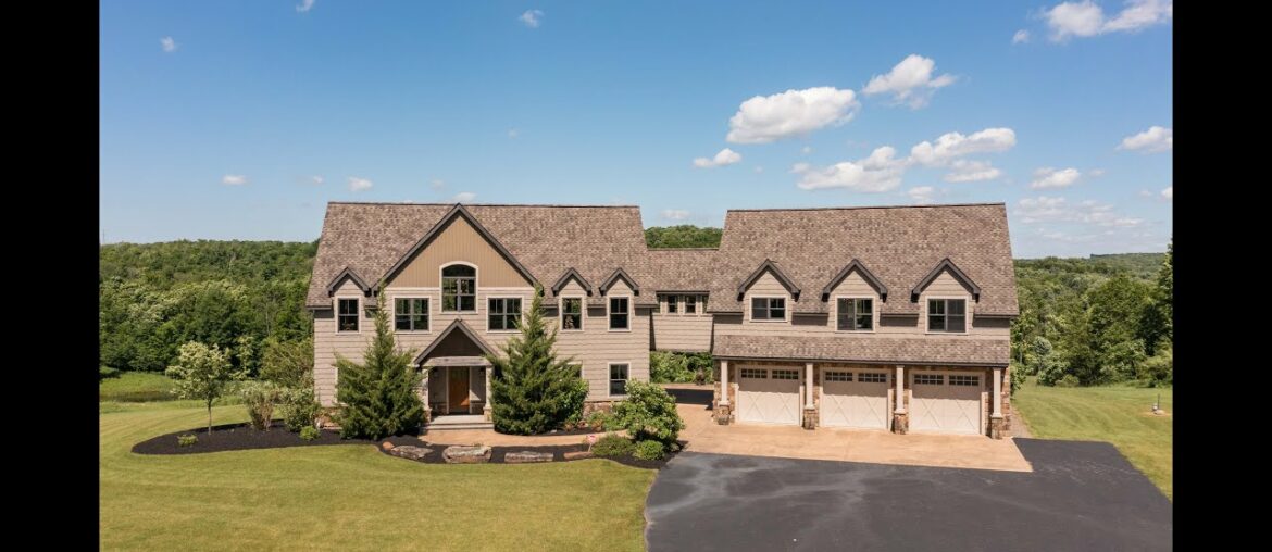 1650 Route 426, French Creek, NY Findley Lake 258 acres For Sale 1650 Route 426, French Creek, NY Findley Lake 258 acres For Sale