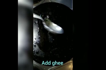 French Toast / Breakfast Recipe