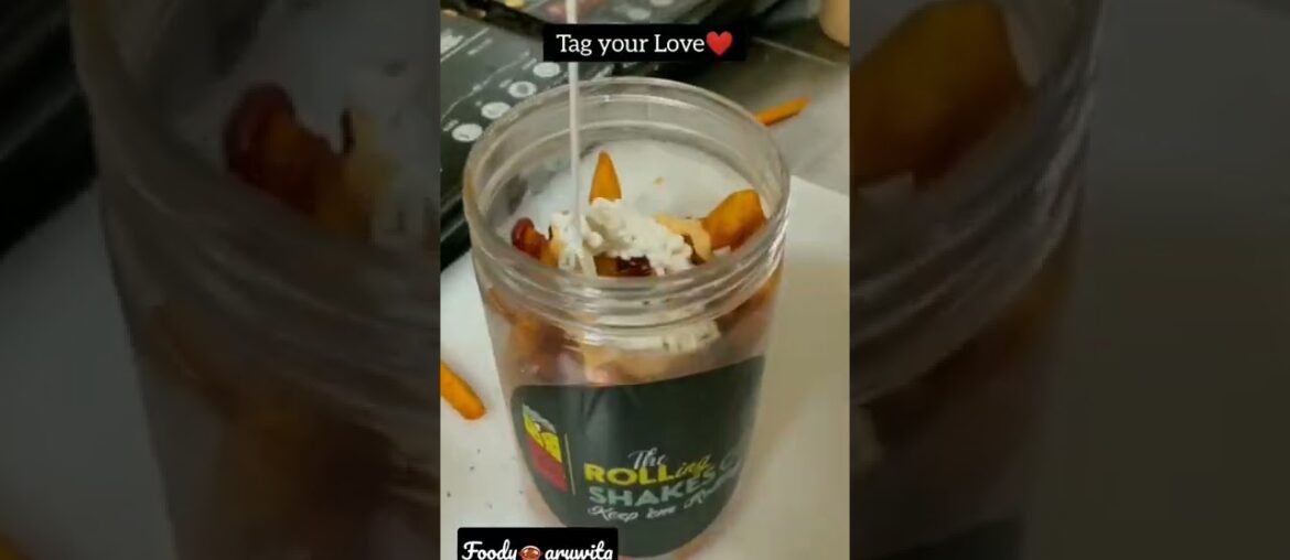 easy and simple French fries recipe#shorts #food #frenchfries#recipevideo#trend#potatorecipe