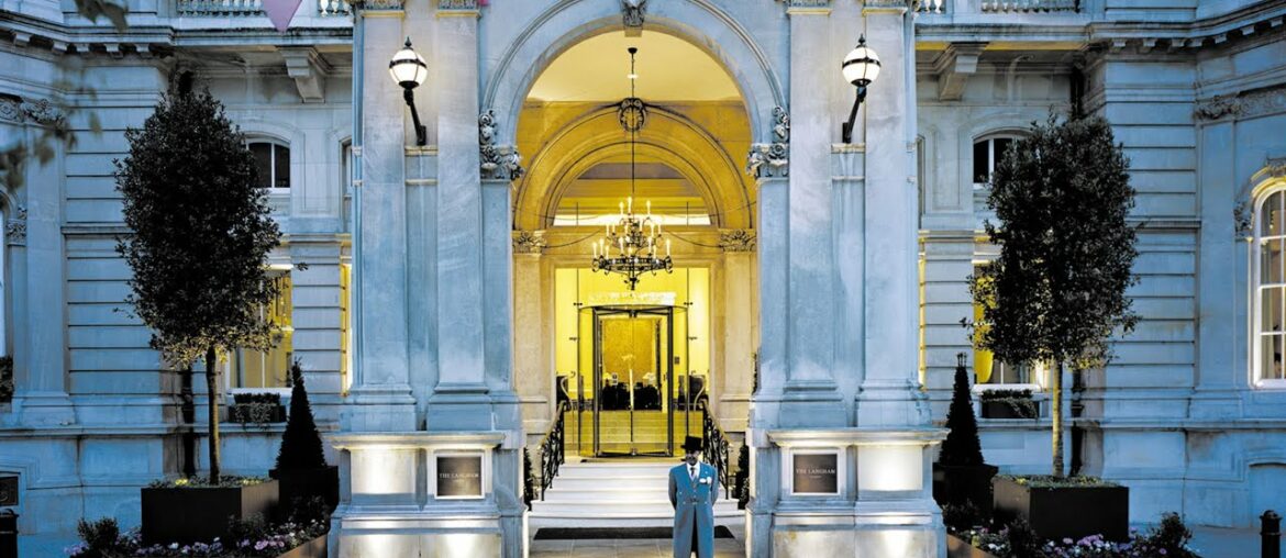 The Exceed Group – Evening with Michel Roux Jr – 4K The Exceed Group - Evening with Michel Roux Jr - 4K