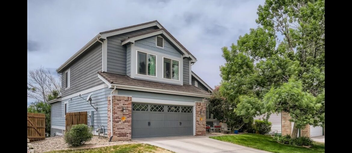 11249 CHASE STREET 100,  FULTON, MD 20759 - Danielle Gottlieb - MLS MDHW2017264