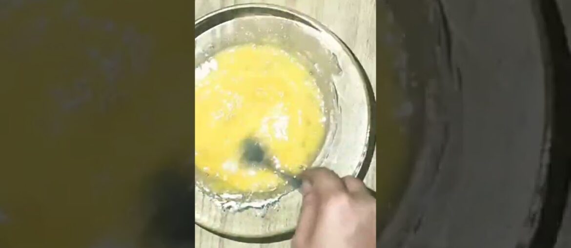 French toast #healthy toast recipe #Life with Saleha #subscribe the channel plz#