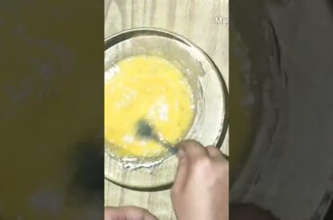 French toast #healthy toast recipe #Life with Saleha #subscribe the channel plz#