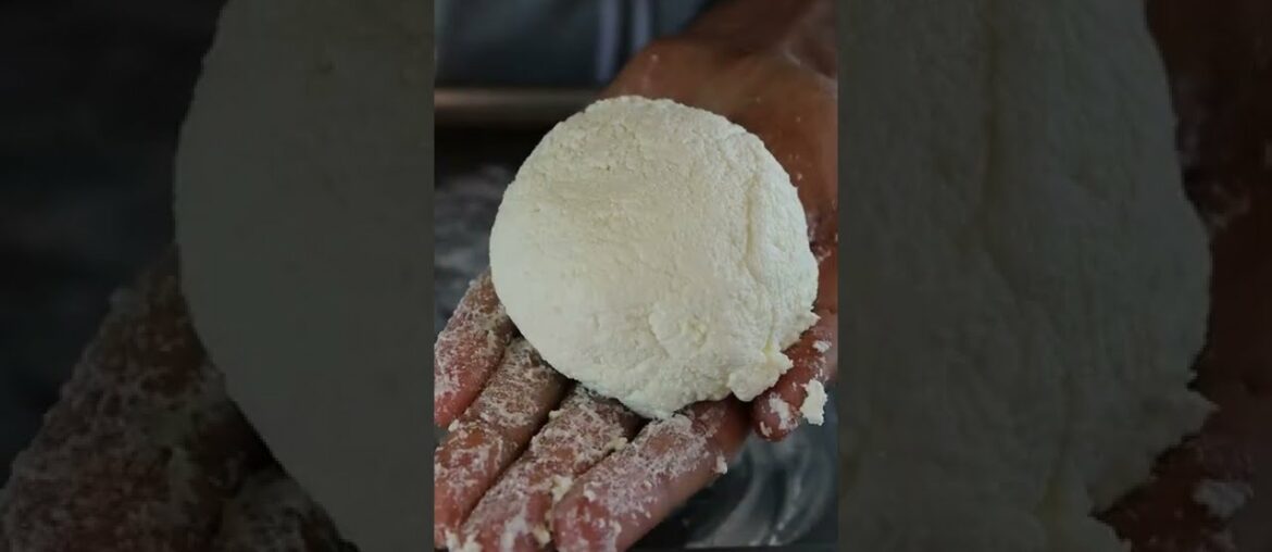 How to Make Rasmalai (Pakistani-French Fusion) How to Make Rasmalai (Pakistani-French Fusion)