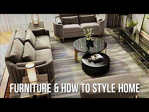 Gorgeous Furniture By Stela Furniture Designs Another Claptrap Home l, Sofa, Beds, Dining & More Gorgeous Furniture By Stela Furniture Designs Another Claptrap Home l, Sofa, Beds, Dining & More