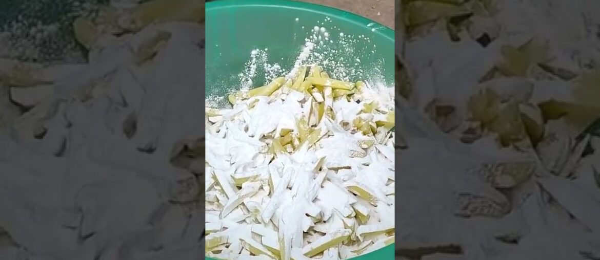 French Fries Food Street #shorts #viral #subscribe French Fries Food Street #shorts #viral #subscribe