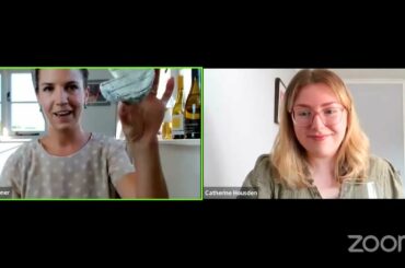 French Cheese and Wine Evening