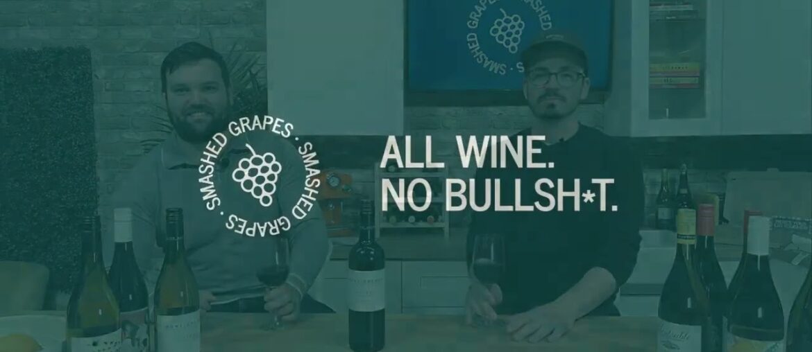 Best French Wine Tasting Kit | At Home Wine Tasting Kits | Red Wines