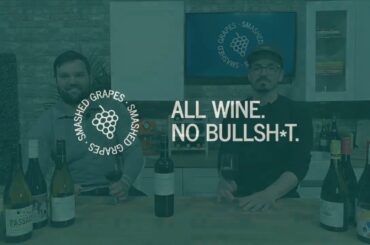 Best French Wine Tasting Kit | At Home Wine Tasting Kits | Red Wines