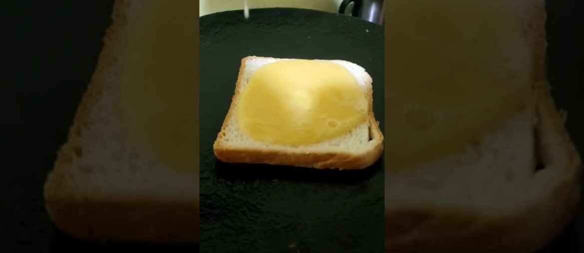 Bread omelette//french toast tamil//Bread recipes tamil.#shorts #breadrecipe #breadomelette #tamil