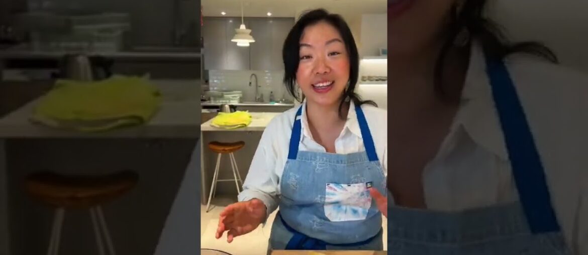 Chef turns trash into liquid gold. #WhiteCastle