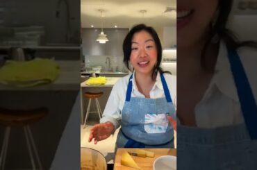 Chef turns trash into liquid gold. #WhiteCastle