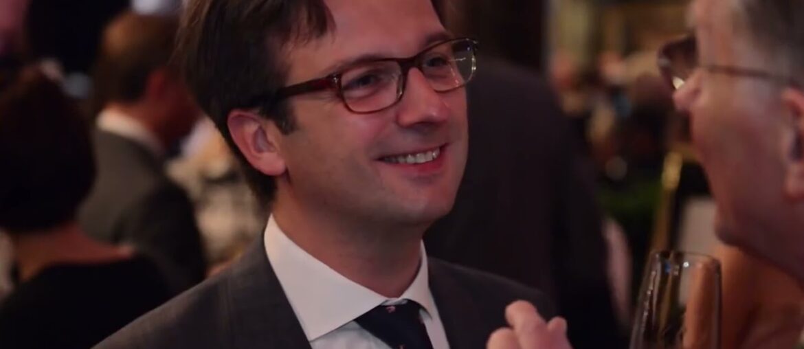 An Introduction to Bordeaux Wines An Introduction to Bordeaux Wines