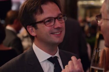 An Introduction to Bordeaux Wines