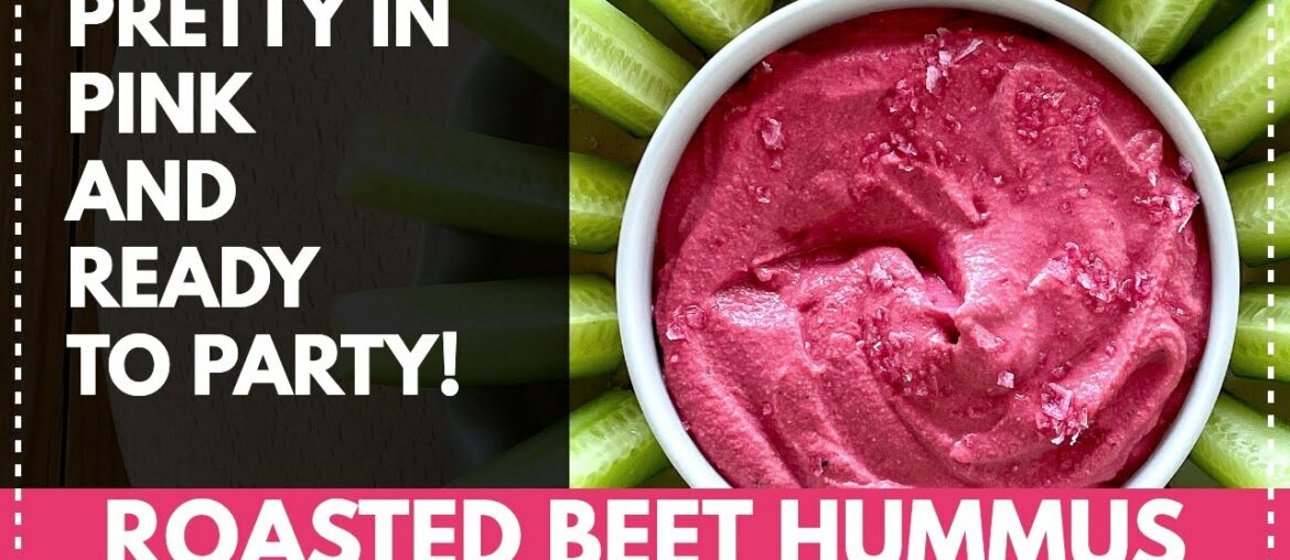 A LITTLE COLOR, a LOT of FLAVOR and a WHOLE BUNCH of HEALTHY! You Must TRY THIS. FAST and TASTY! A LITTLE COLOR, a LOT of FLAVOR and a WHOLE BUNCH of HEALTHY! You Must TRY THIS. FAST and TASTY!