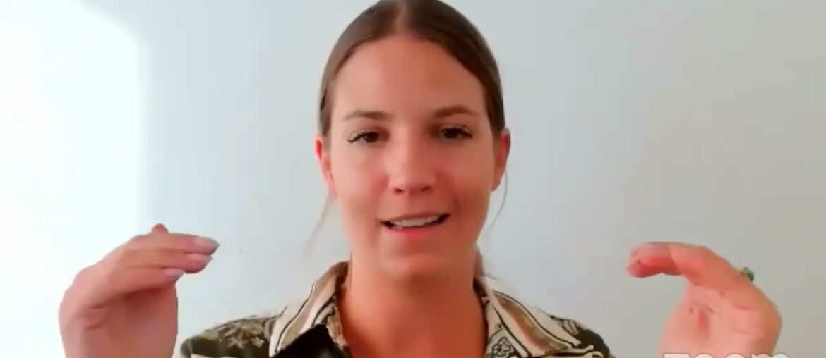 Sip-Size - Introduction to English Wines