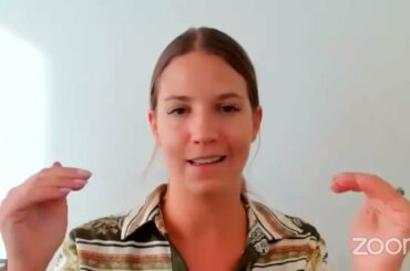 Sip-Size - Introduction to English Wines