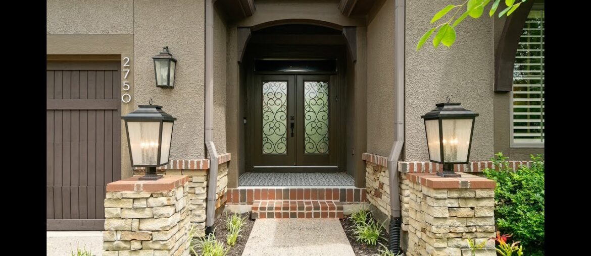 2750 W 137th Terrace, Leawood, KS 2750 W 137th Terrace, Leawood, KS