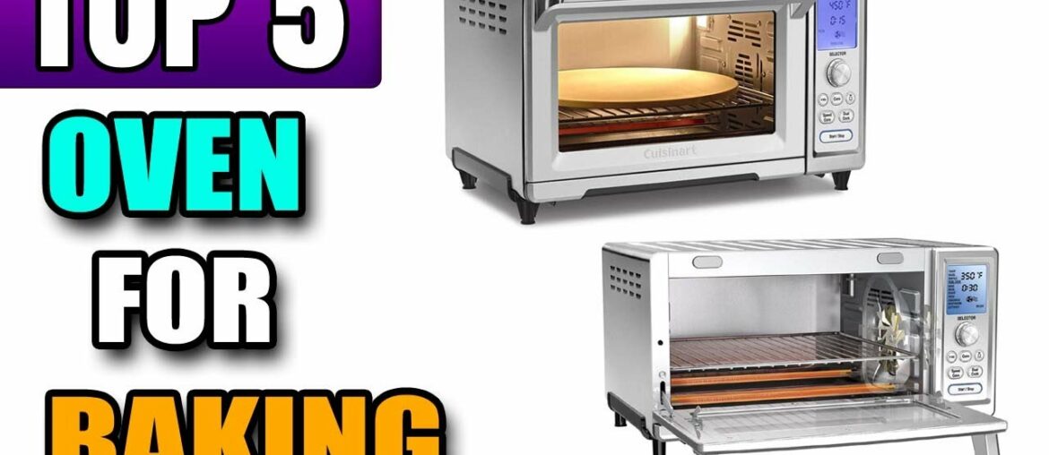 Best Oven For Baking At Home, Best Portable Oven For Baking Cakes Best Oven For Baking At Home, Best Portable Oven For Baking Cakes