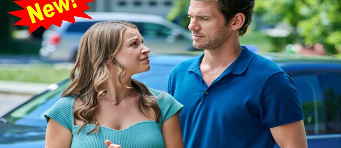 New Hallmark Romance Movies (2022) # Best Hallmark Movies (2022) Full HD