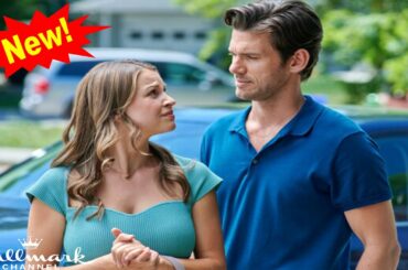 New Hallmark Romance Movies (2022) # Best Hallmark Movies (2022) Full HD