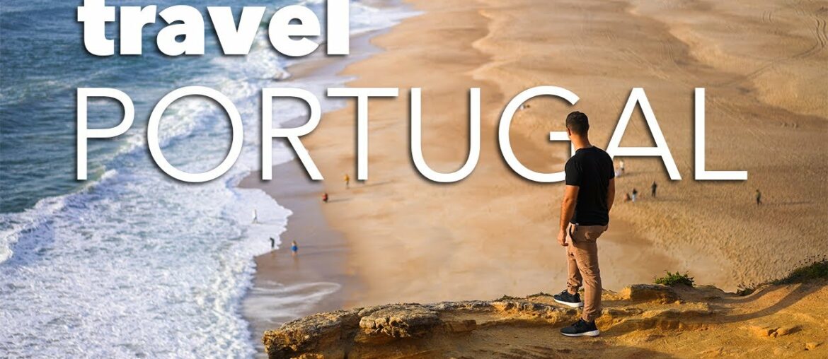 The BEST European Country? Explore Portugal Wine with V is for Vino! The BEST European Country? Explore Portugal Wine with V is for Vino!