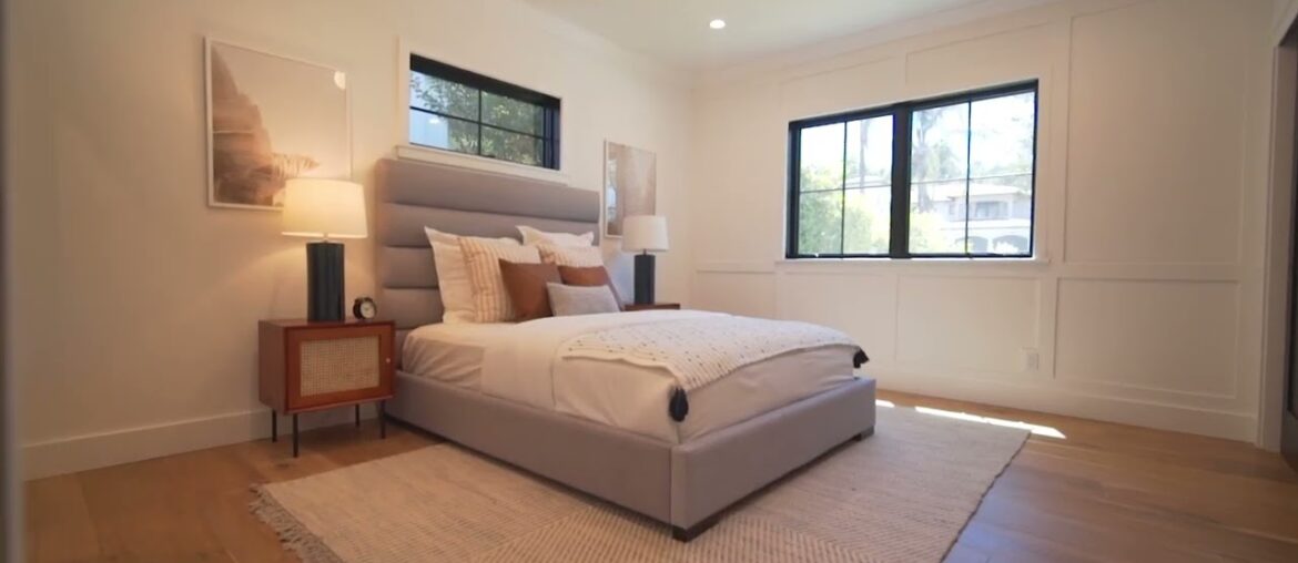 Chernov Team | 4410 Densmore Avenue, Encino