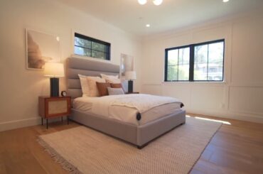 Chernov Team | 4410 Densmore Avenue, Encino