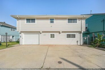 132 Tarpon Street, Hitchcock, TX 77563 - Residential for sale