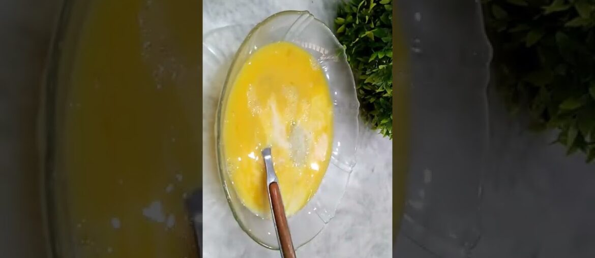 French toast tasty recipe