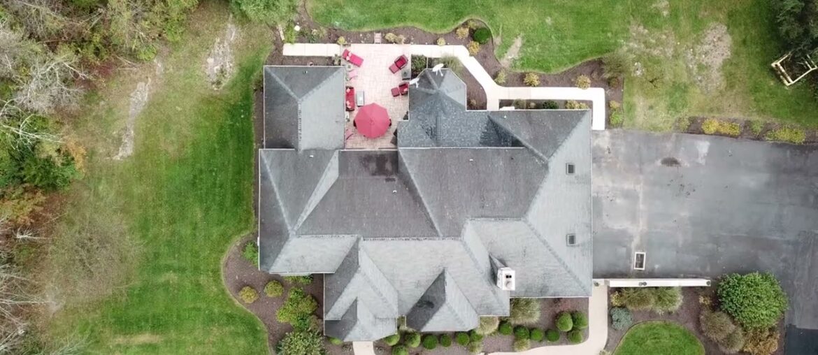 111 Brewers Lane, Stroudsburg, PA 18360 111 Brewers Lane, Stroudsburg, PA 18360