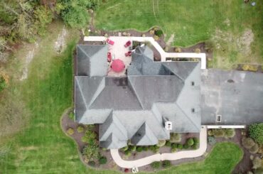 111 Brewers Lane, Stroudsburg, PA 18360