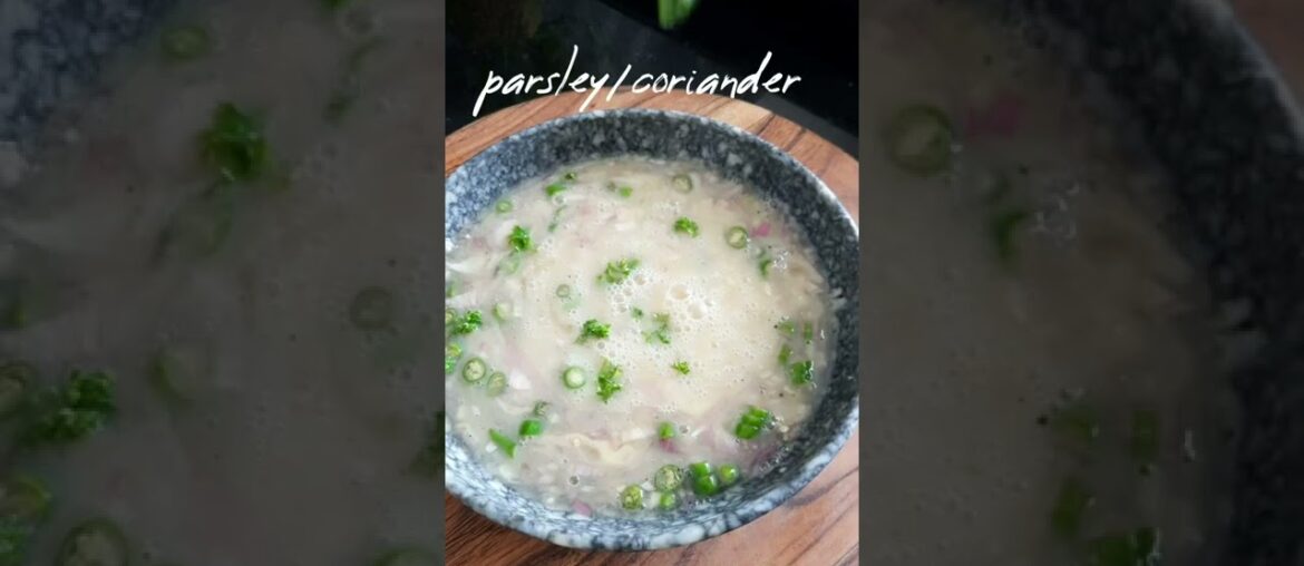 French toast | quick recipes | Ytshort  | SUBSCRIBE