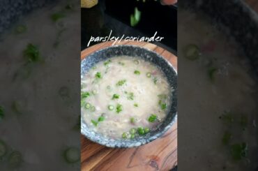 French toast | quick recipes | Ytshort  | SUBSCRIBE