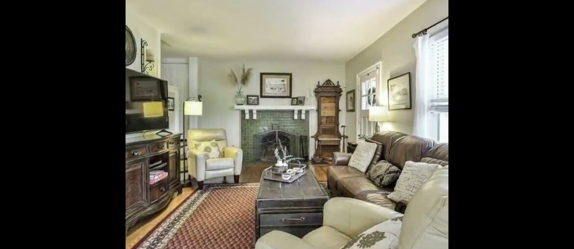 Preview – 3222 Observatory Avenue Preview - 3222 Observatory Avenue